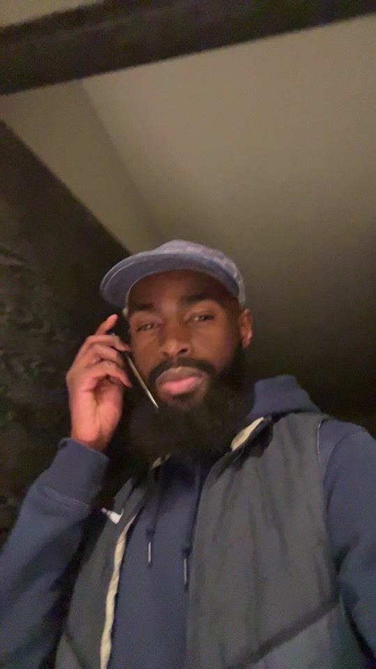 TikTok video thumbnail by noussey93