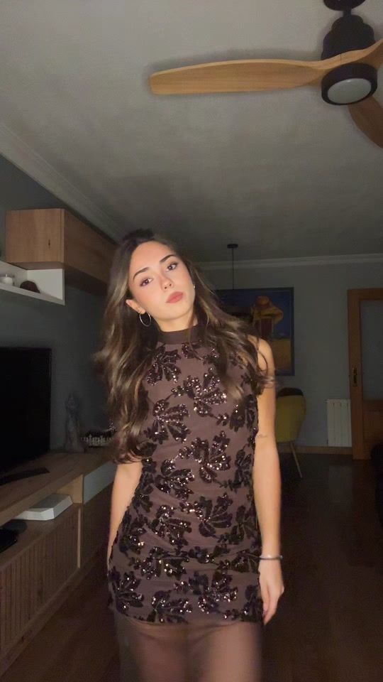 TikTok video thumbnail by maartagonzalez._