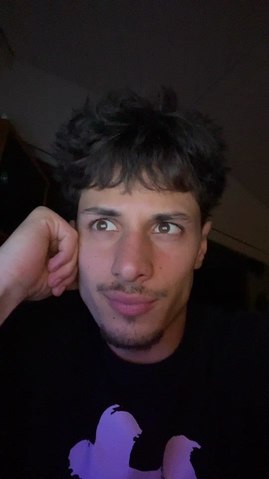 TikTok video thumbnail by it_isnt_axel