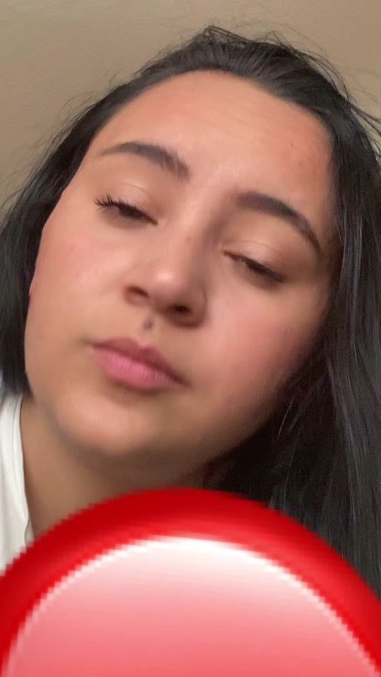 TikTok video thumbnail by ketrinxr2