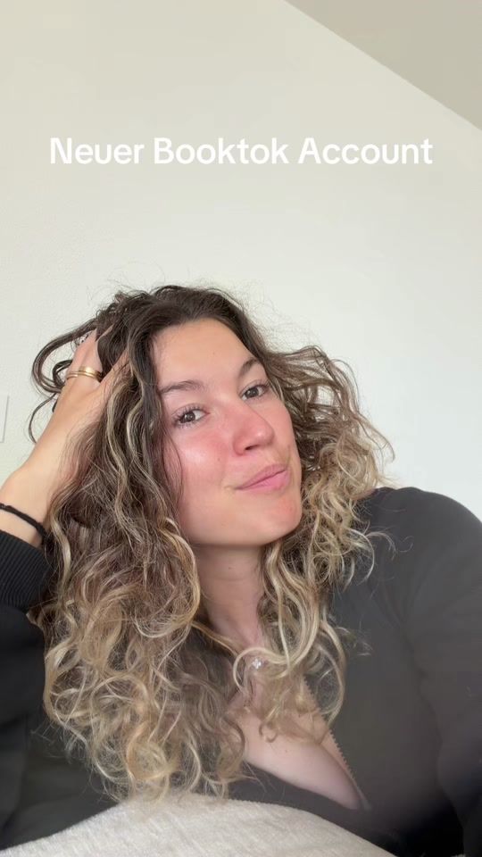 TikTok video thumbnail by jess.amweg