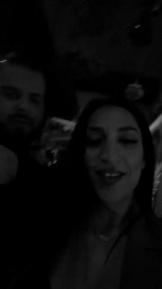 TikTok video thumbnail by _maria_masoura_