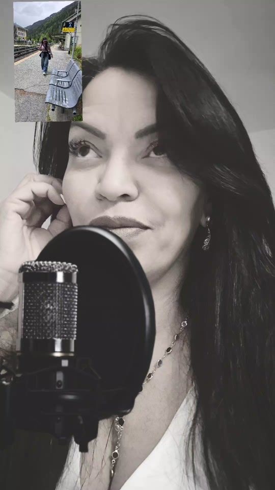 TikTok video thumbnail by le.alves73