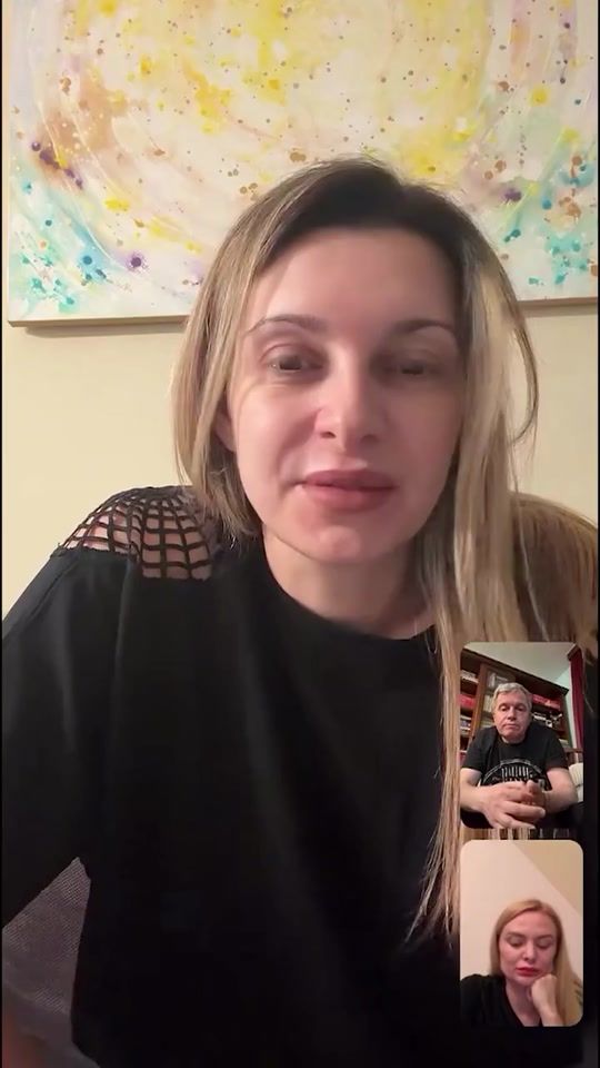 TikTok video thumbnail by lecata904