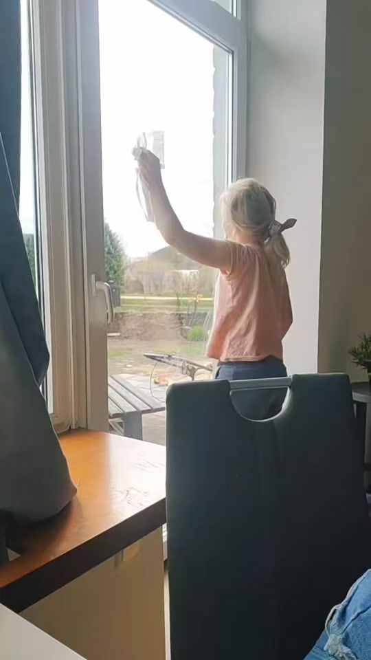 TikTok video thumbnail by santalula