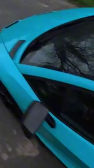 TikTok video thumbnail by mohamadhonief