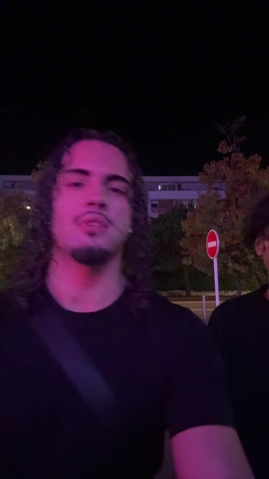 TikTok video thumbnail by nsm_fh