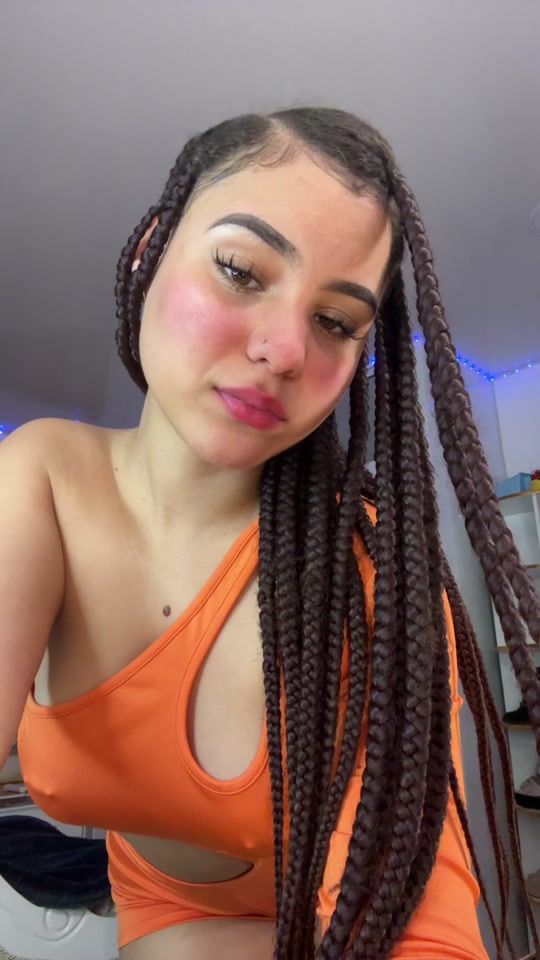 TikTok video thumbnail by rinanyi_17