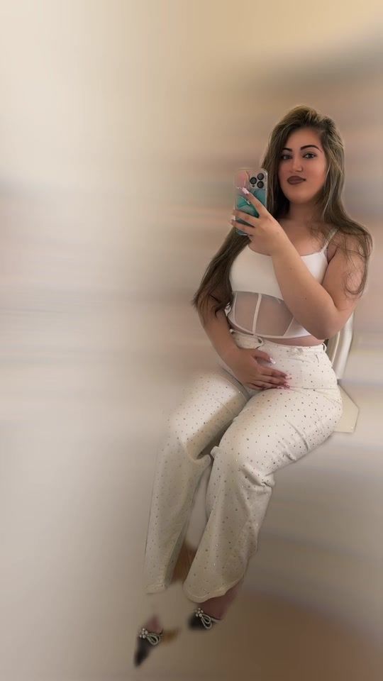 TikTok video thumbnail by marisela_denisa25