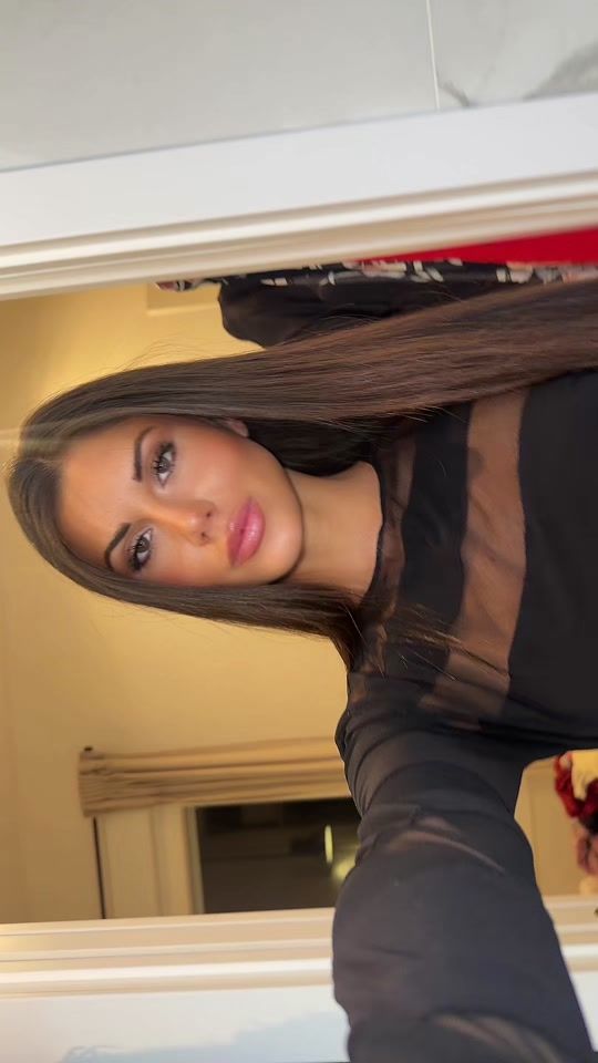 TikTok video thumbnail by frenci.c