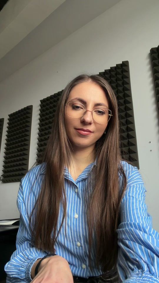 TikTok video thumbnail by simona.mazare