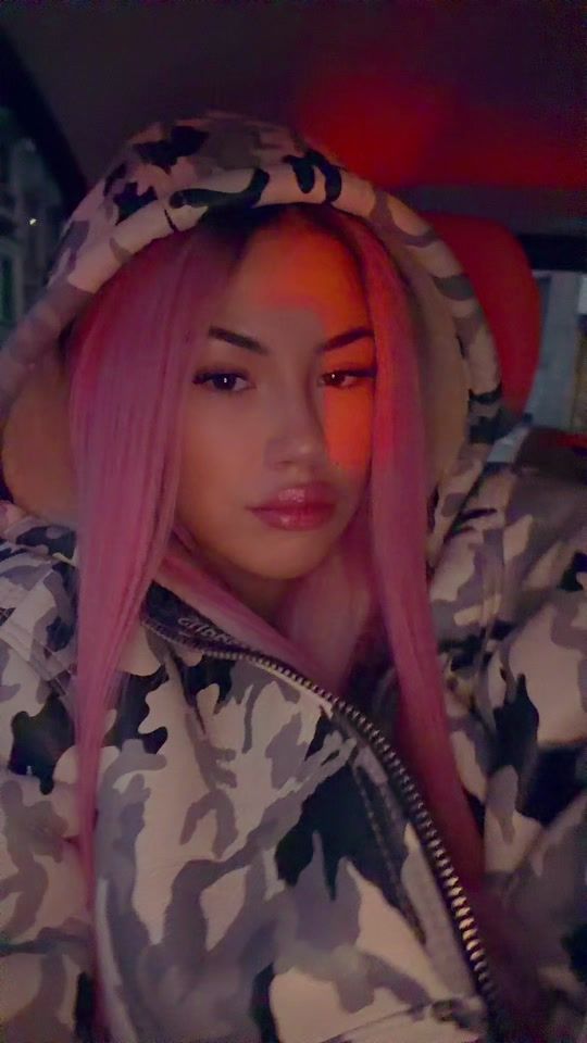 TikTok video thumbnail by santanna1508