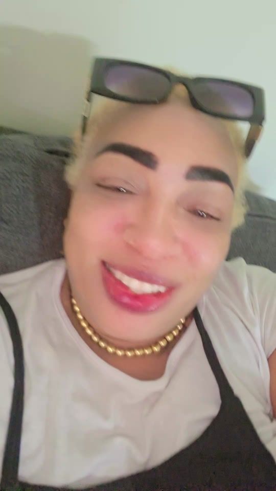 TikTok video thumbnail by inzuperable