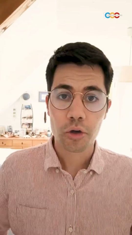TikTok video thumbnail by 1000raisonsdecroire