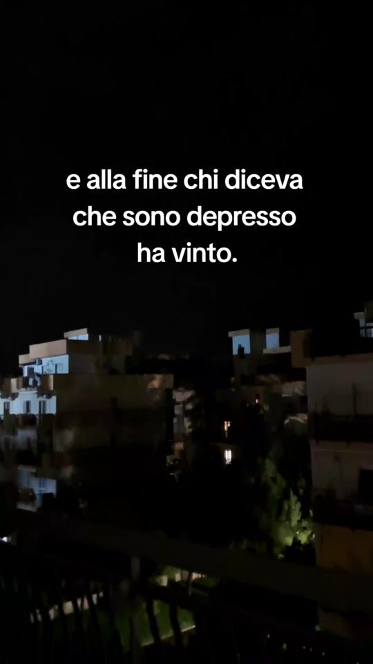 TikTok video thumbnail by andrea_de.gennaro