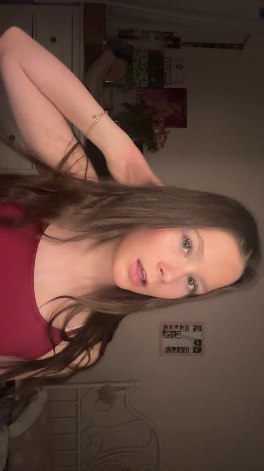 TikTok video thumbnail by autumnxrichardson