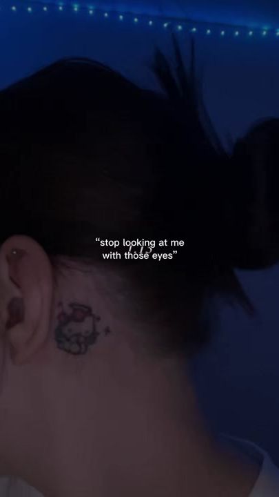 TikTok video thumbnail by jenskibaby