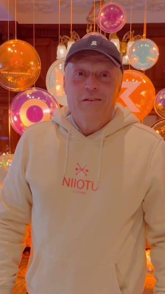 TikTok video thumbnail by myticket.de