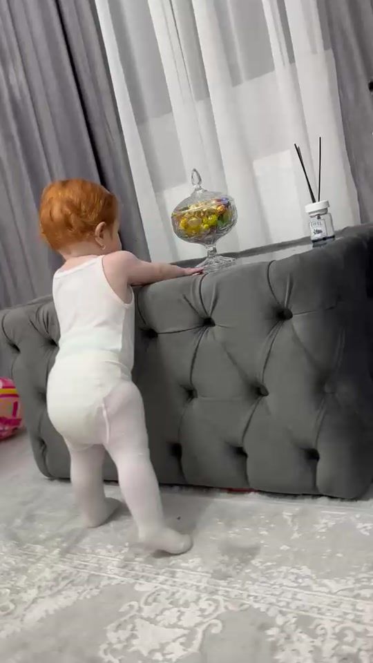 TikTok video thumbnail by dumitrumarian92