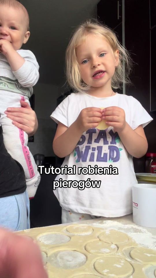 TikTok video thumbnail by fusiarka