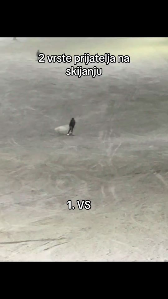 TikTok video thumbnail by jasamlegenda_
