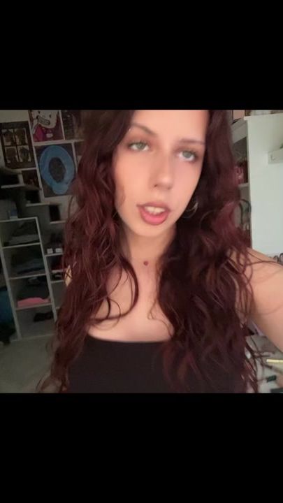 TikTok video thumbnail by kamilee_0