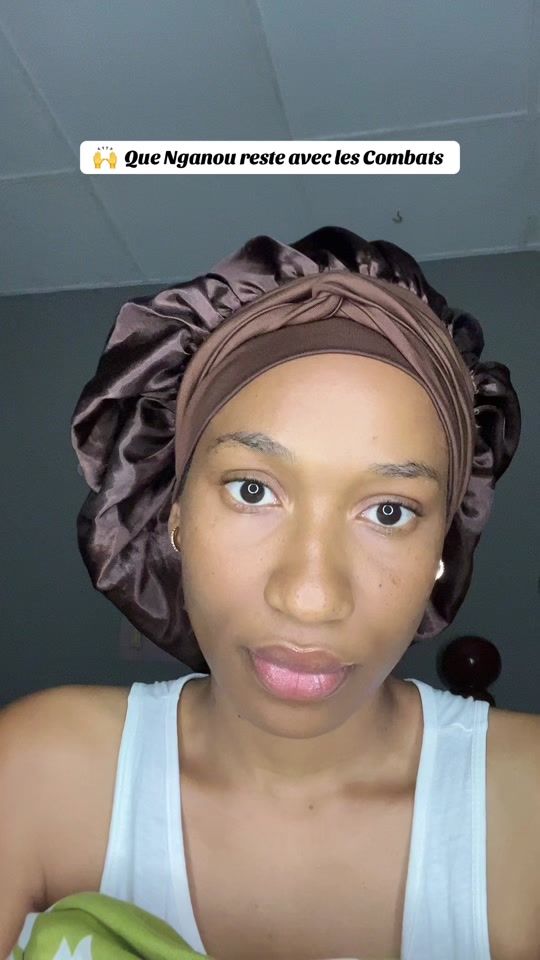 TikTok video thumbnail by angele.cfr02