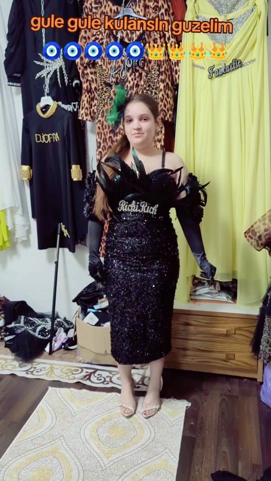 TikTok video thumbnail by sunay.igbale.angelova