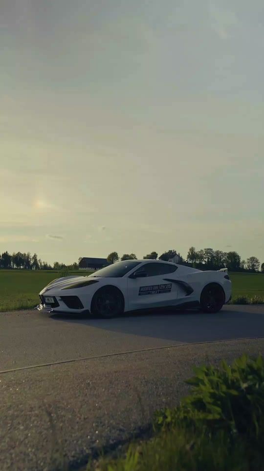 TikTok video thumbnail by mrp.ottosson
