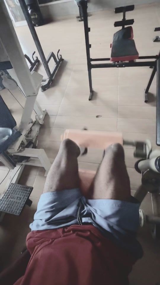 TikTok video thumbnail by mcdabros