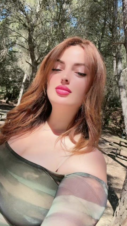TikTok video thumbnail by nadabeauty111