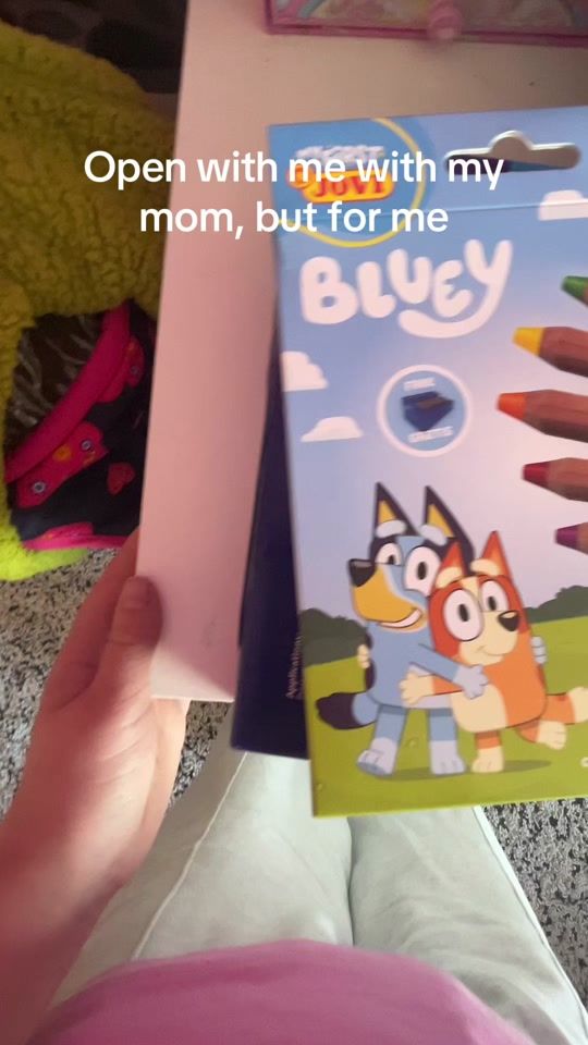 TikTok video thumbnail by xmaja40