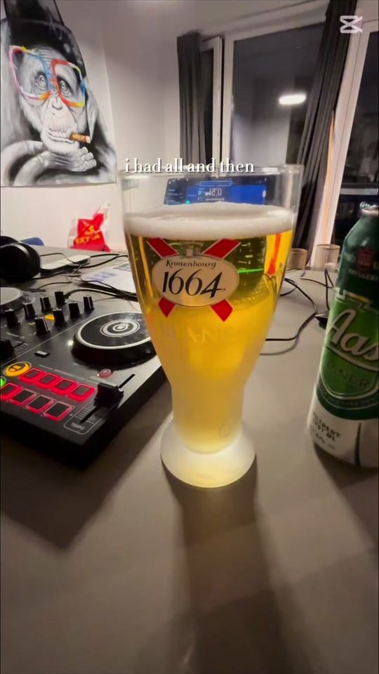 TikTok video thumbnail by mikaelb_