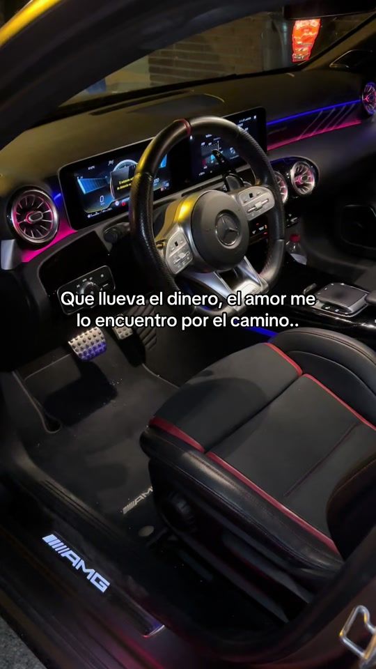 TikTok video thumbnail by cristian1822