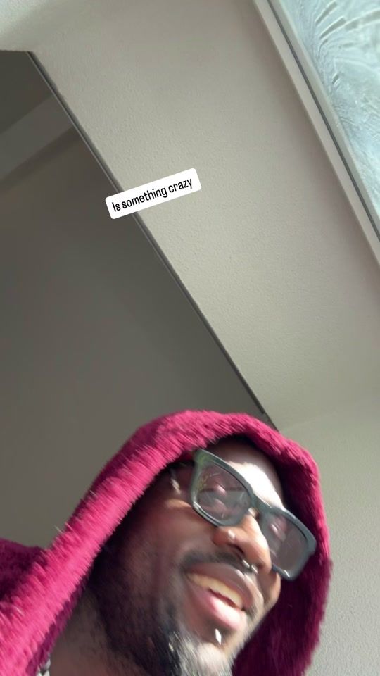 TikTok video thumbnail by ik_ivk