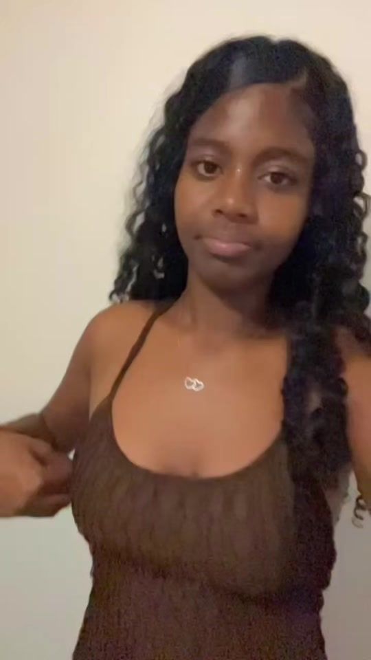 TikTok video thumbnail by leinayahmoindze