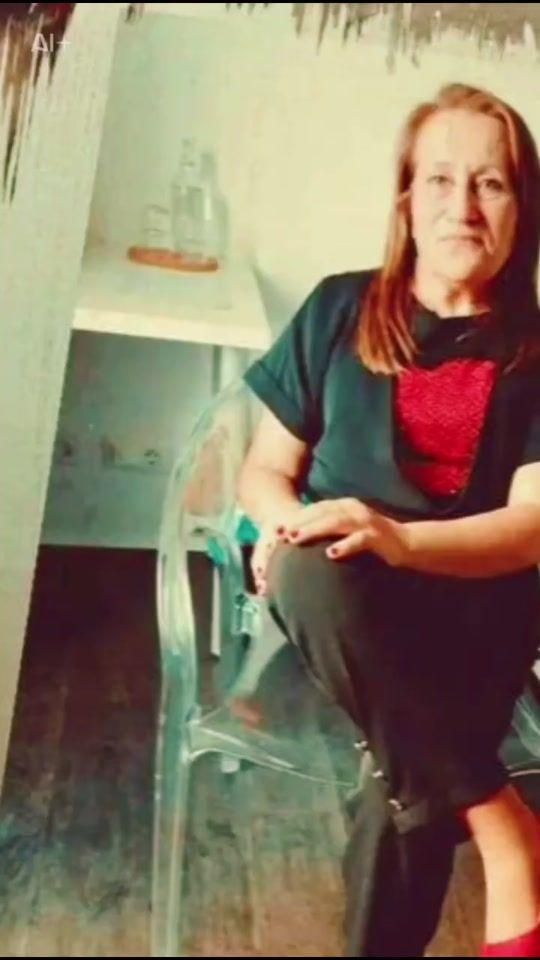 TikTok video thumbnail by deolindapinto272