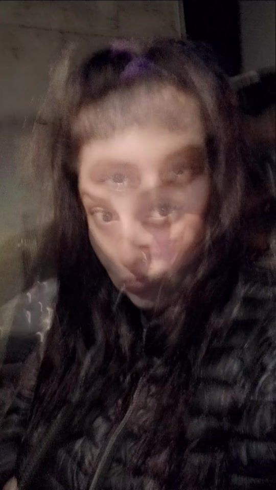 TikTok video thumbnail by sarapras