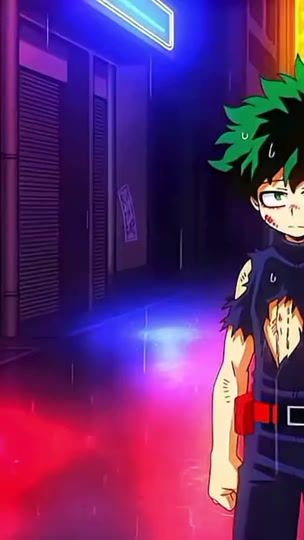 TikTok video thumbnail by eijin28