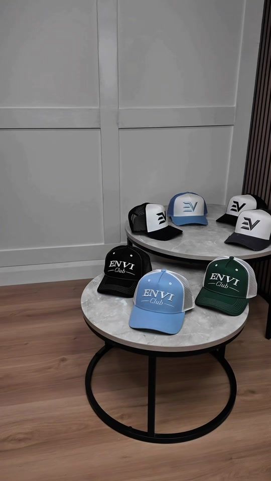 TikTok video thumbnail by envi1__
