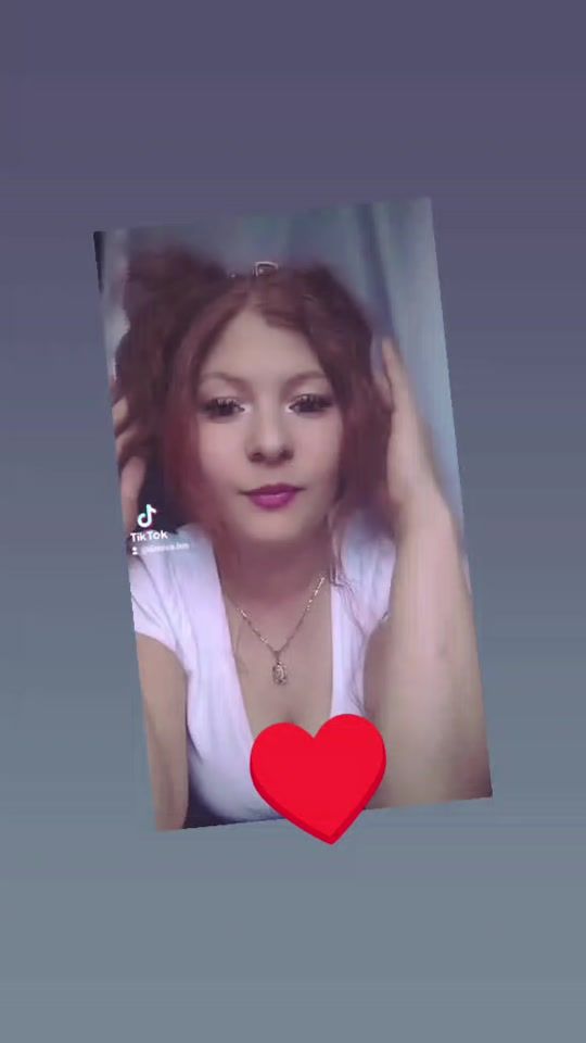 TikTok video thumbnail by denisa.len