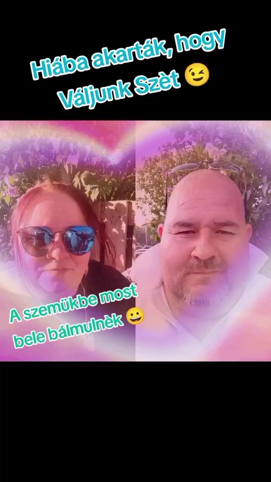 TikTok video thumbnail by fradista83