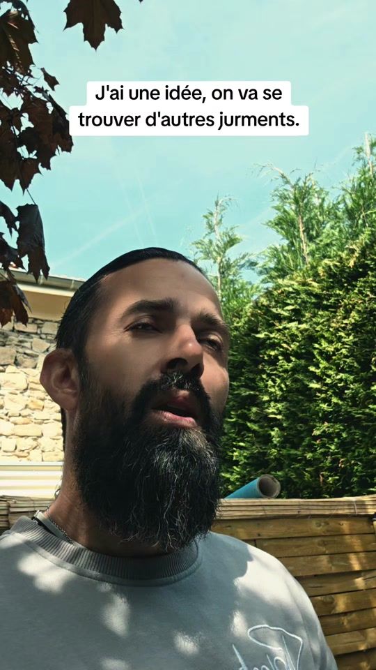 TikTok video thumbnail by le.falche.manouche