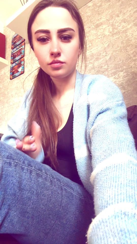 TikTok video thumbnail by vilte697