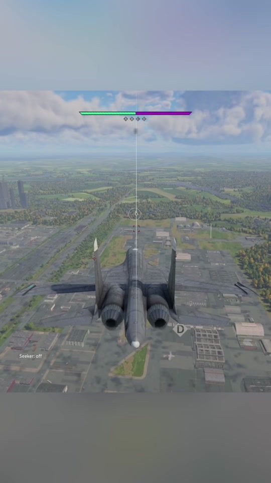 TikTok video thumbnail by su57f1