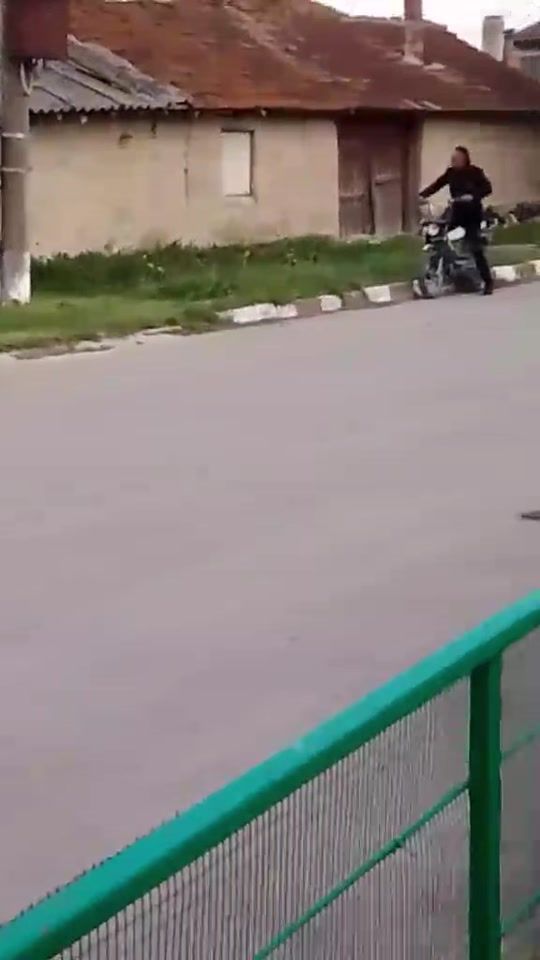 TikTok video thumbnail by enginengin211