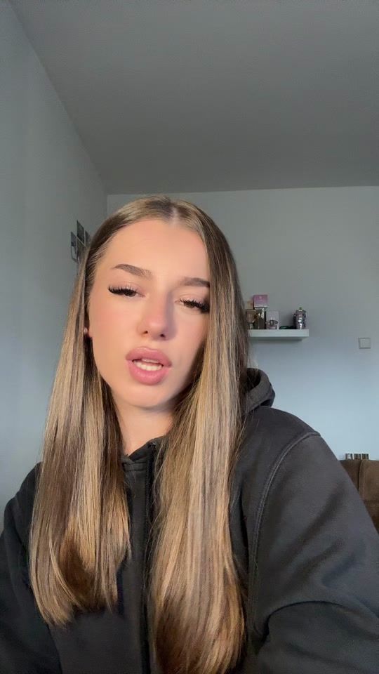 TikTok video thumbnail by elzin.s