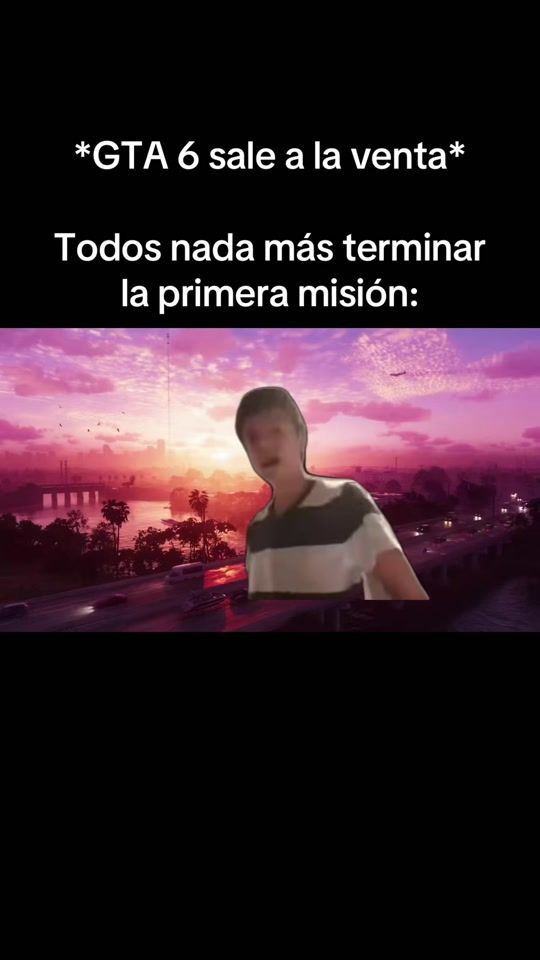 TikTok video thumbnail by rusuucrs
