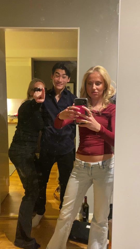TikTok video thumbnail by havannibanani