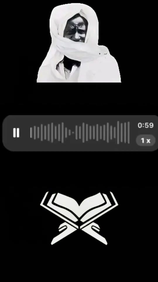 TikTok video thumbnail by mbecte_mii